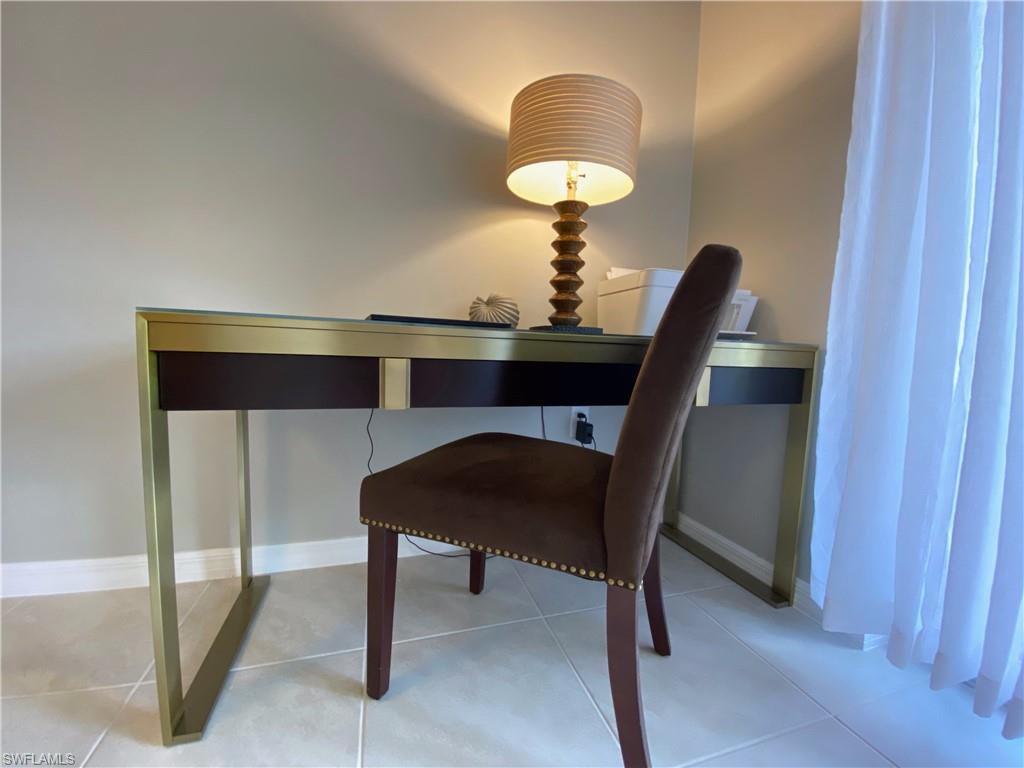 14639 Edgewater Circle Naples, FL 34114 - Photo 8 of 26