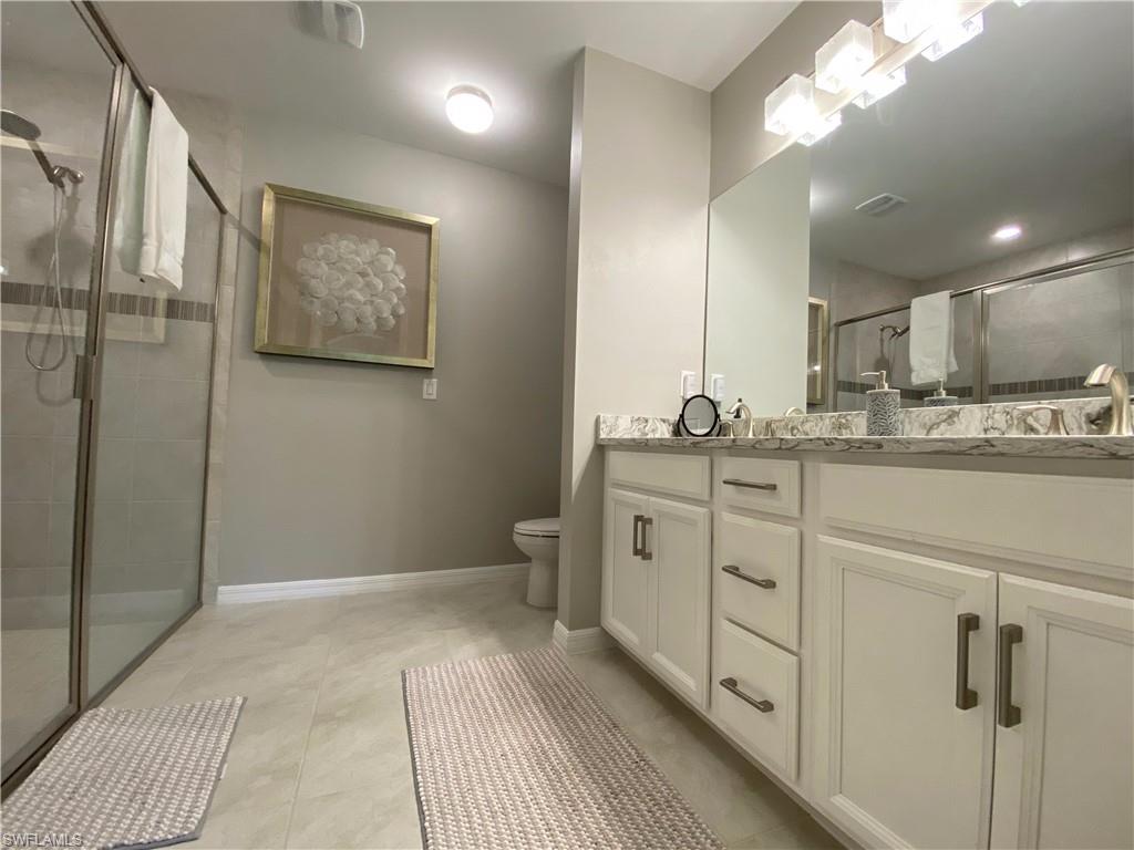 14639 Edgewater Circle Naples, FL 34114 - Photo 10 of 26