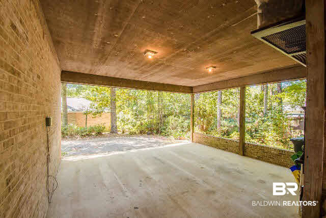 705 Olive Avenue Fairhope, AL 36532 - Photo 38 of 43