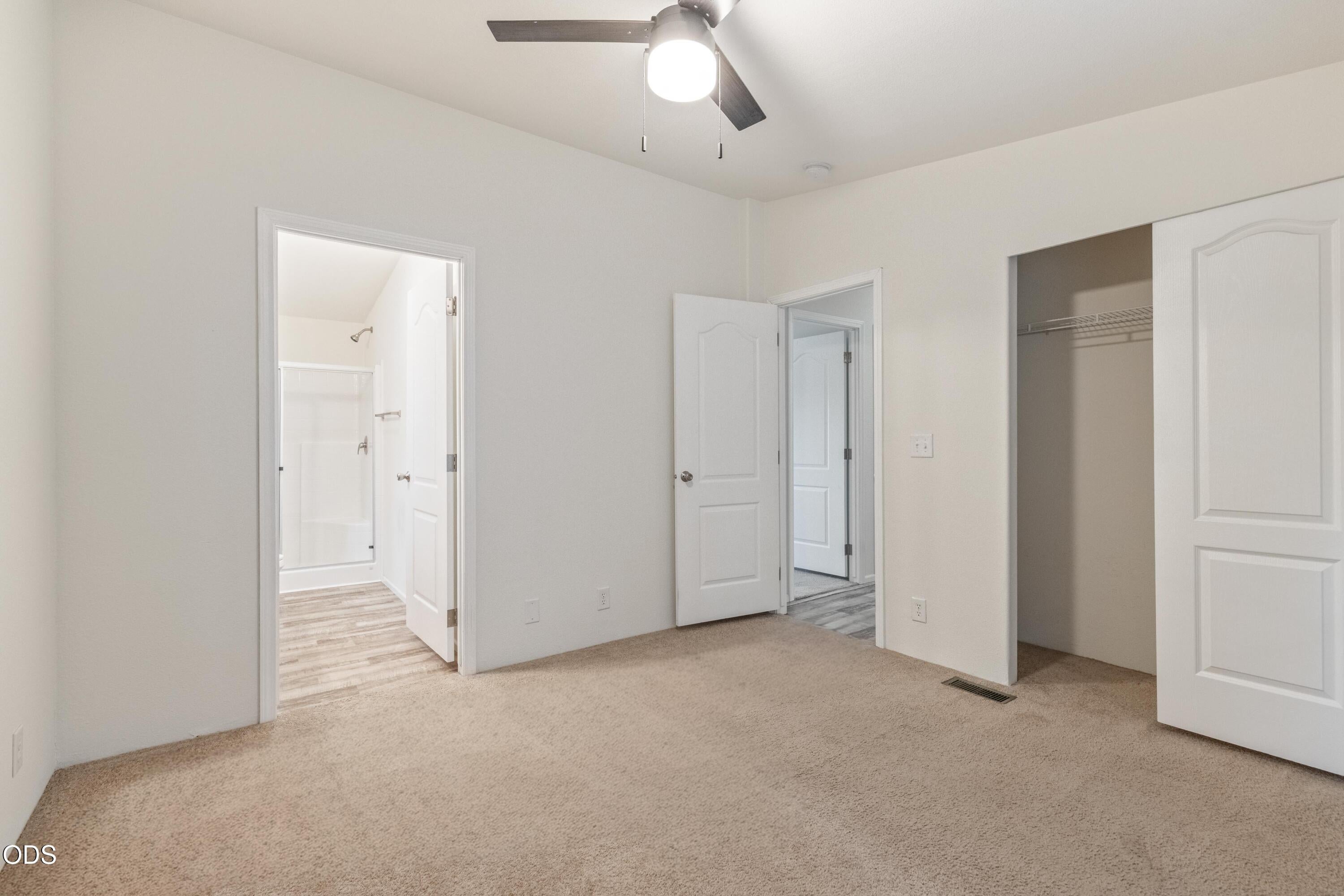 61000 Brosterhous Road, Unit 26 Bend, OR 97702 - Photo 16 of 39 Gallery Image 16