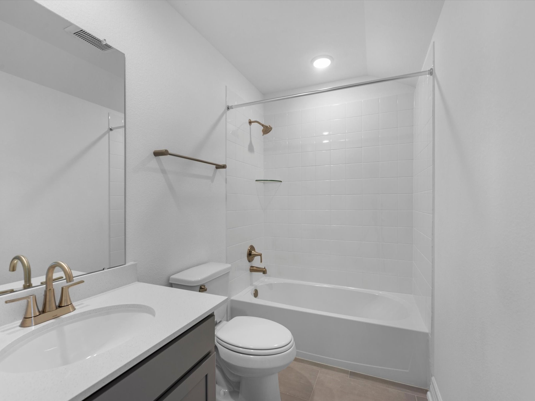 32111 Waterlily View Hockley, TX 77447 - Photo 22 of 27