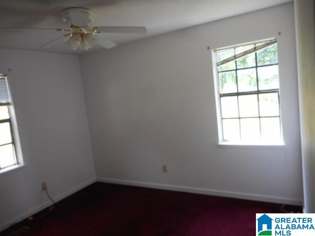 3065 Dee Nix Road Altoona, AL 35952 - Photo 13 of 14