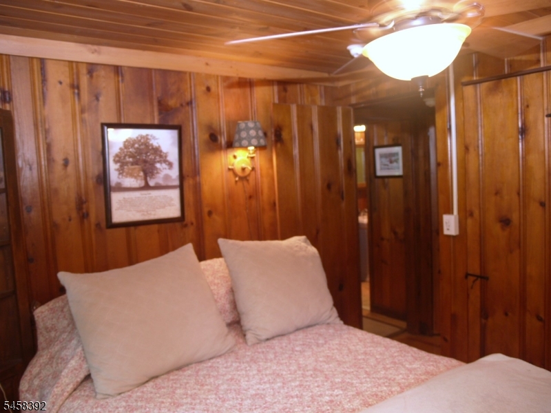 5 Anawa Road Vernon, NJ 07422 - Photo 17 of 37 Gallery Image 17