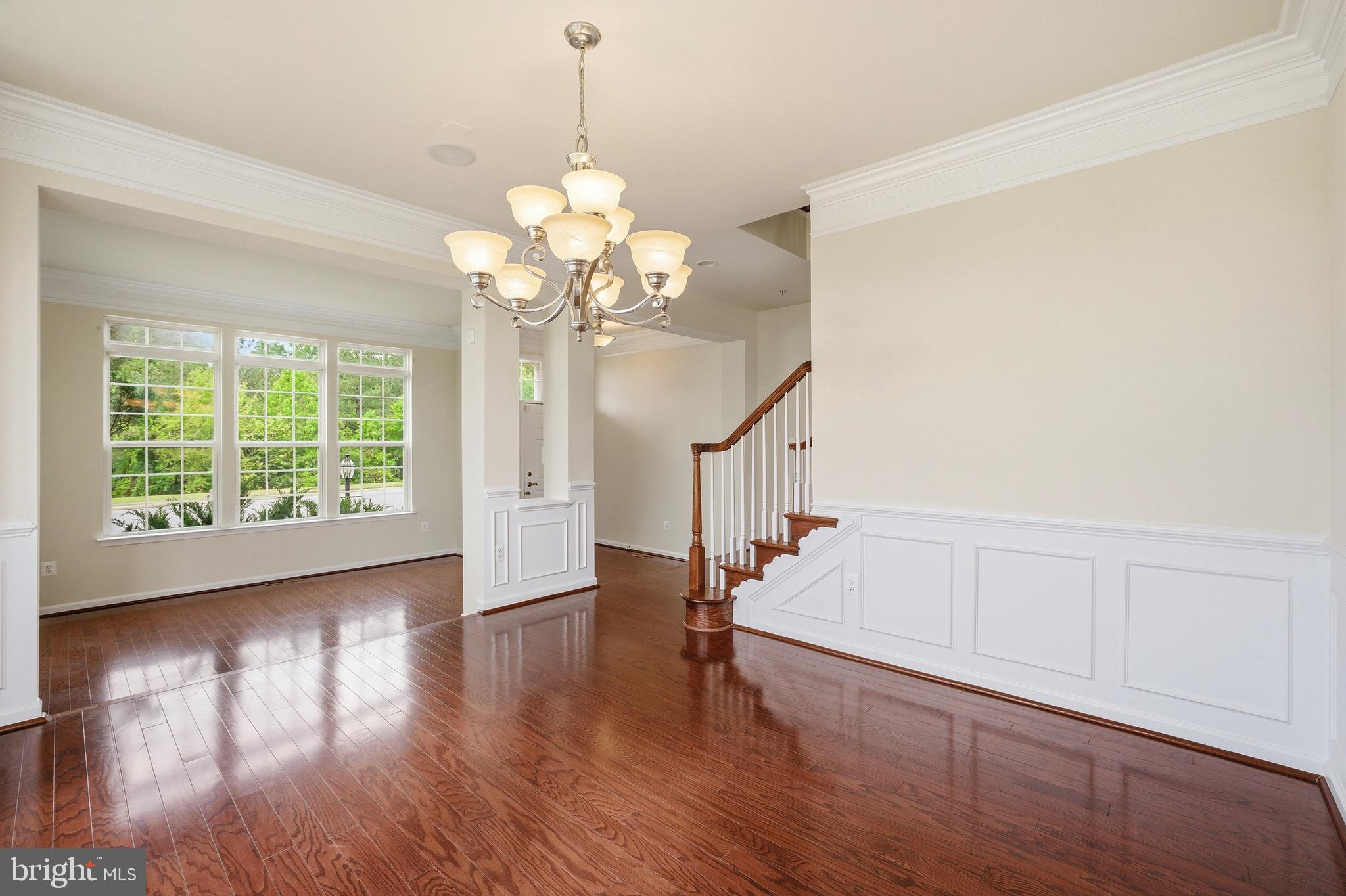7108 Sudley Avenue Brandywine, MD 20613 - Photo 6 of 47