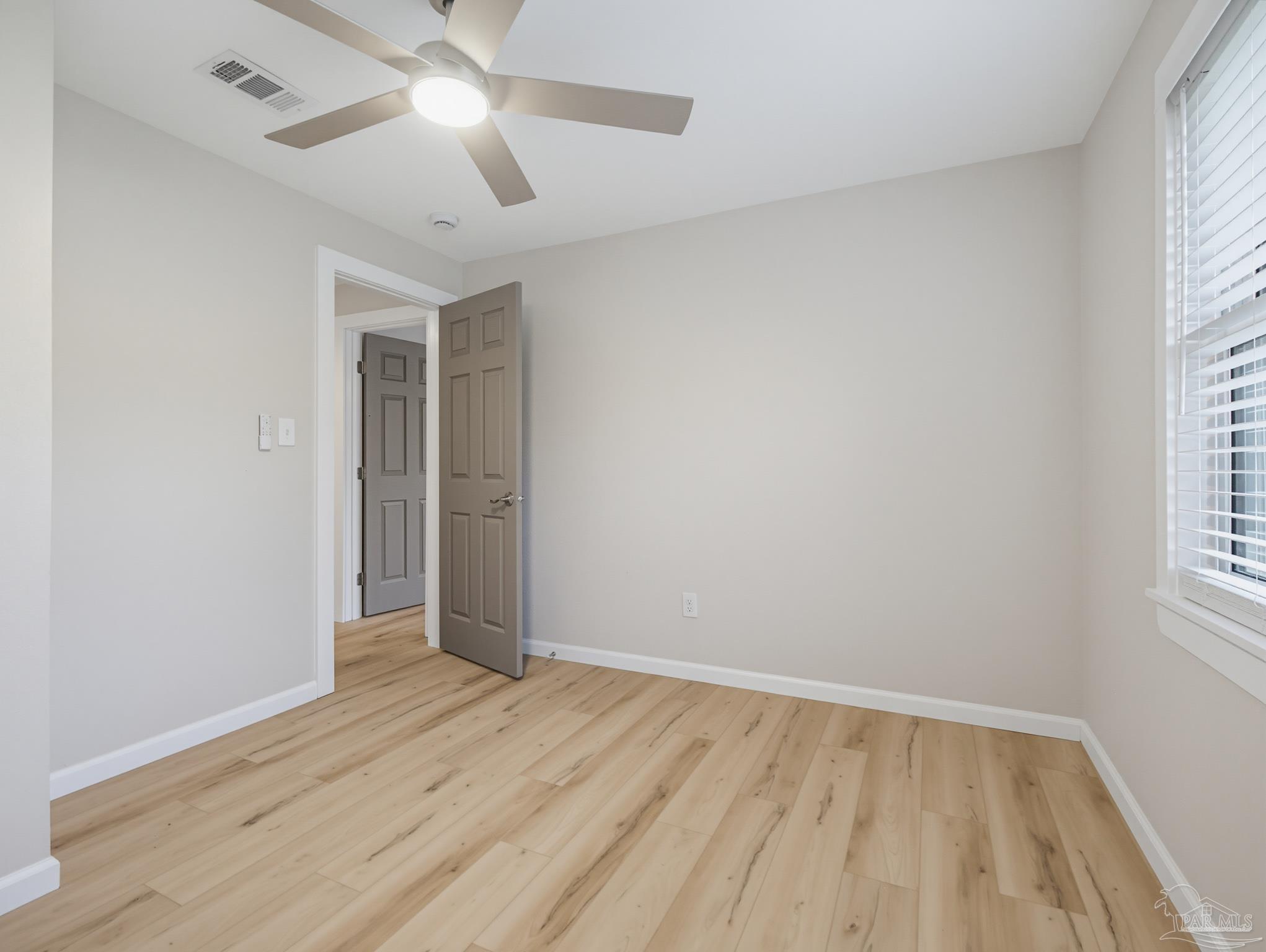 2647 Molino Road Molino, FL 32577 - Photo 36 of 45