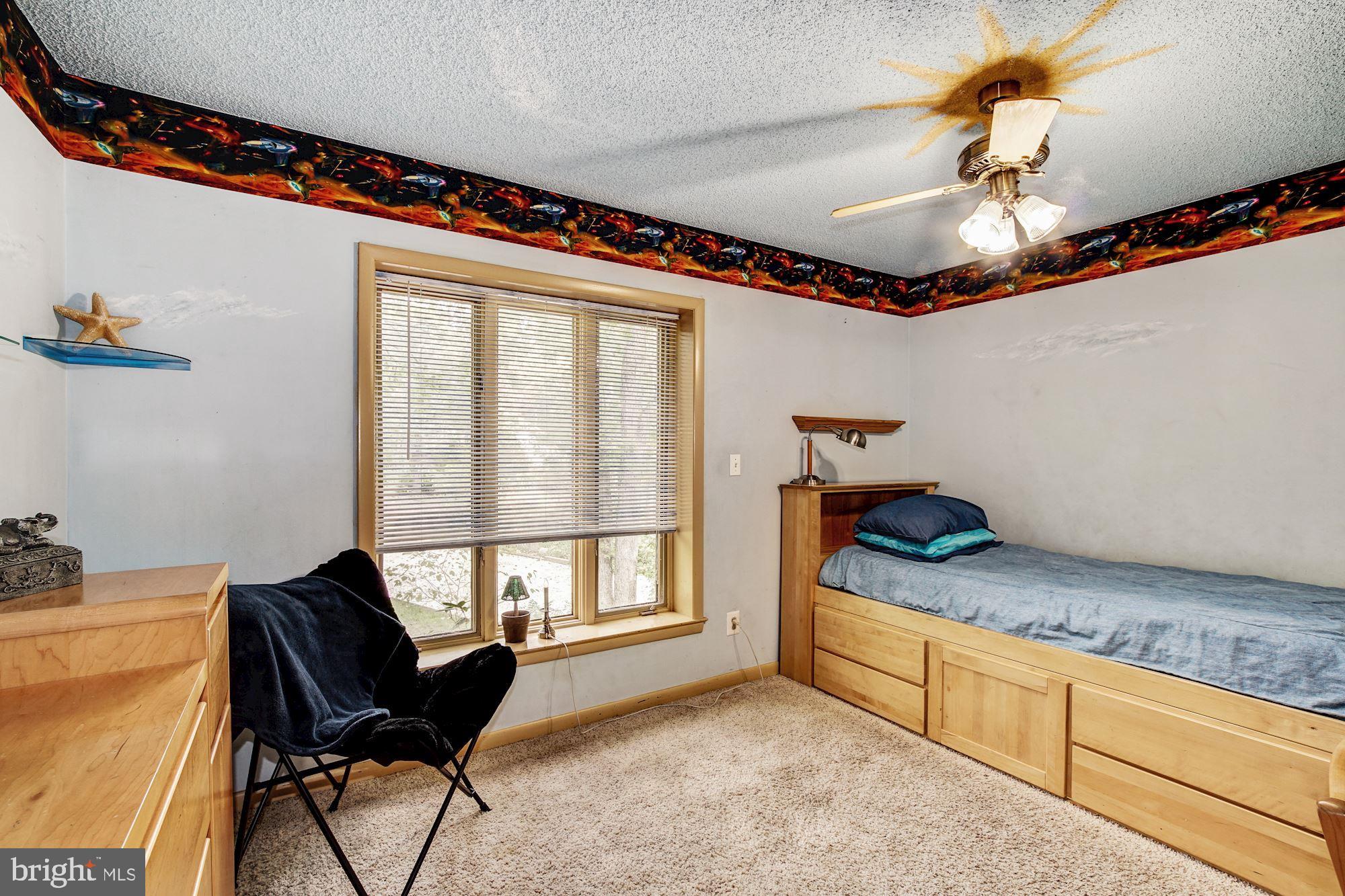 3 Robin Lane Marlton, NJ 08053 - Photo 23 of 59