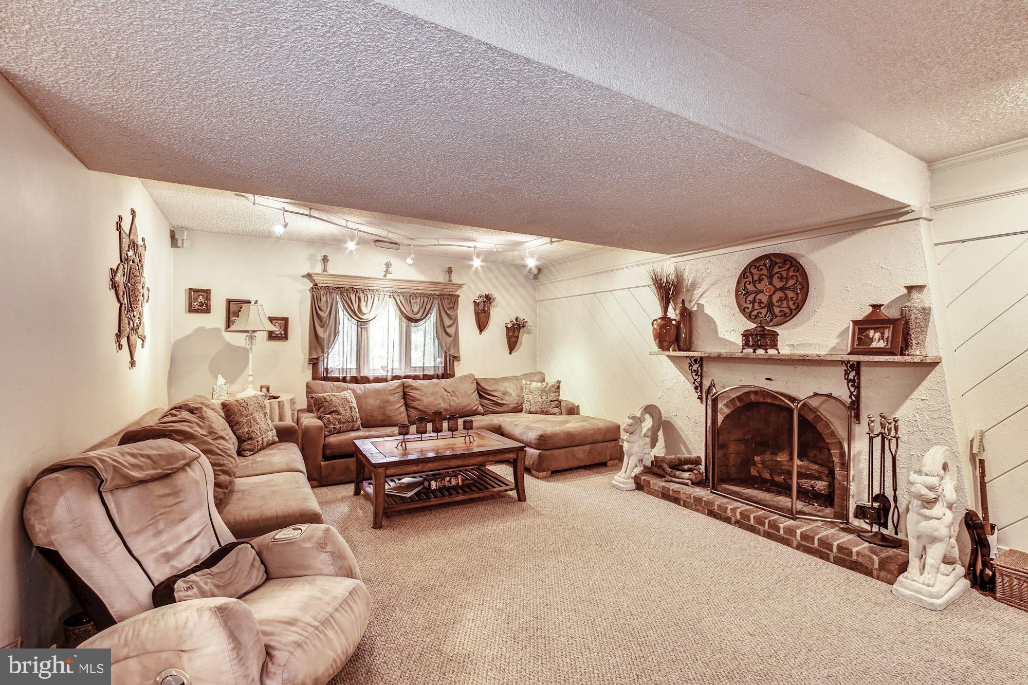 3 Robin Lane Marlton, NJ 08053 - Photo 26 of 59