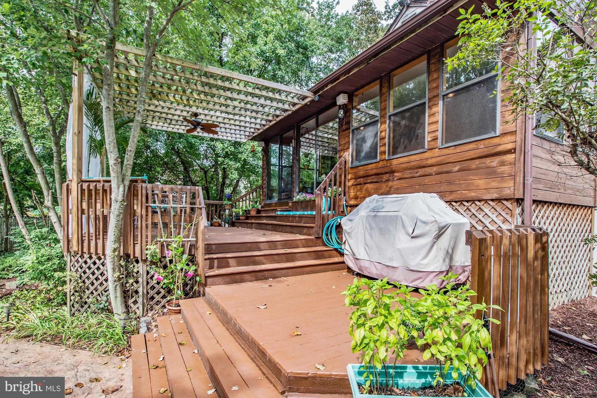 3 Robin Lane Marlton, NJ 08053 - Photo 40 of 59