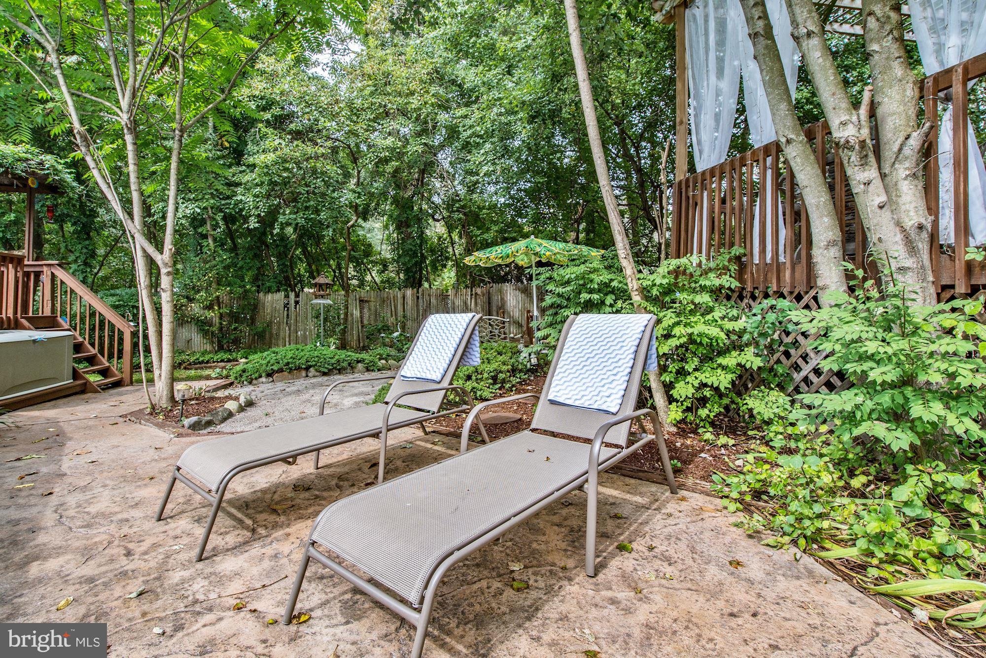 3 Robin Lane Marlton, NJ 08053 - Photo 43 of 59