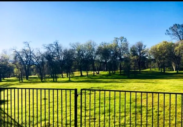 $90,000 | 13212 Tierra Heights Road, Redding, CA 96003