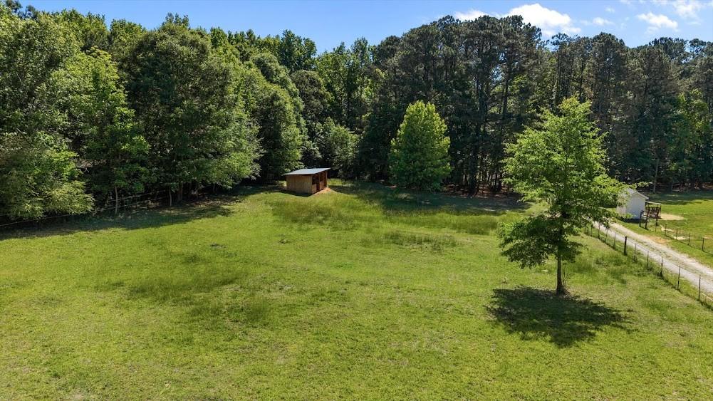 34 Harris Road Carrollton, GA 30116 - Photo 49 of 64