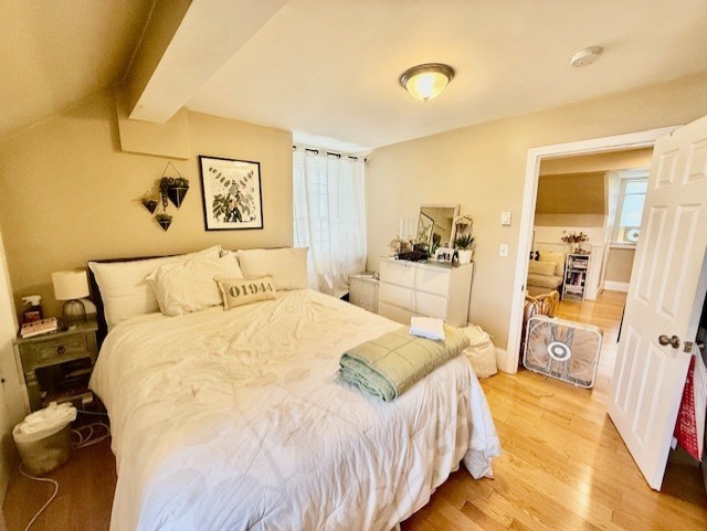 2 Derne Street, Unit 5 Boston, MA 02114 - Photo 14 of 14