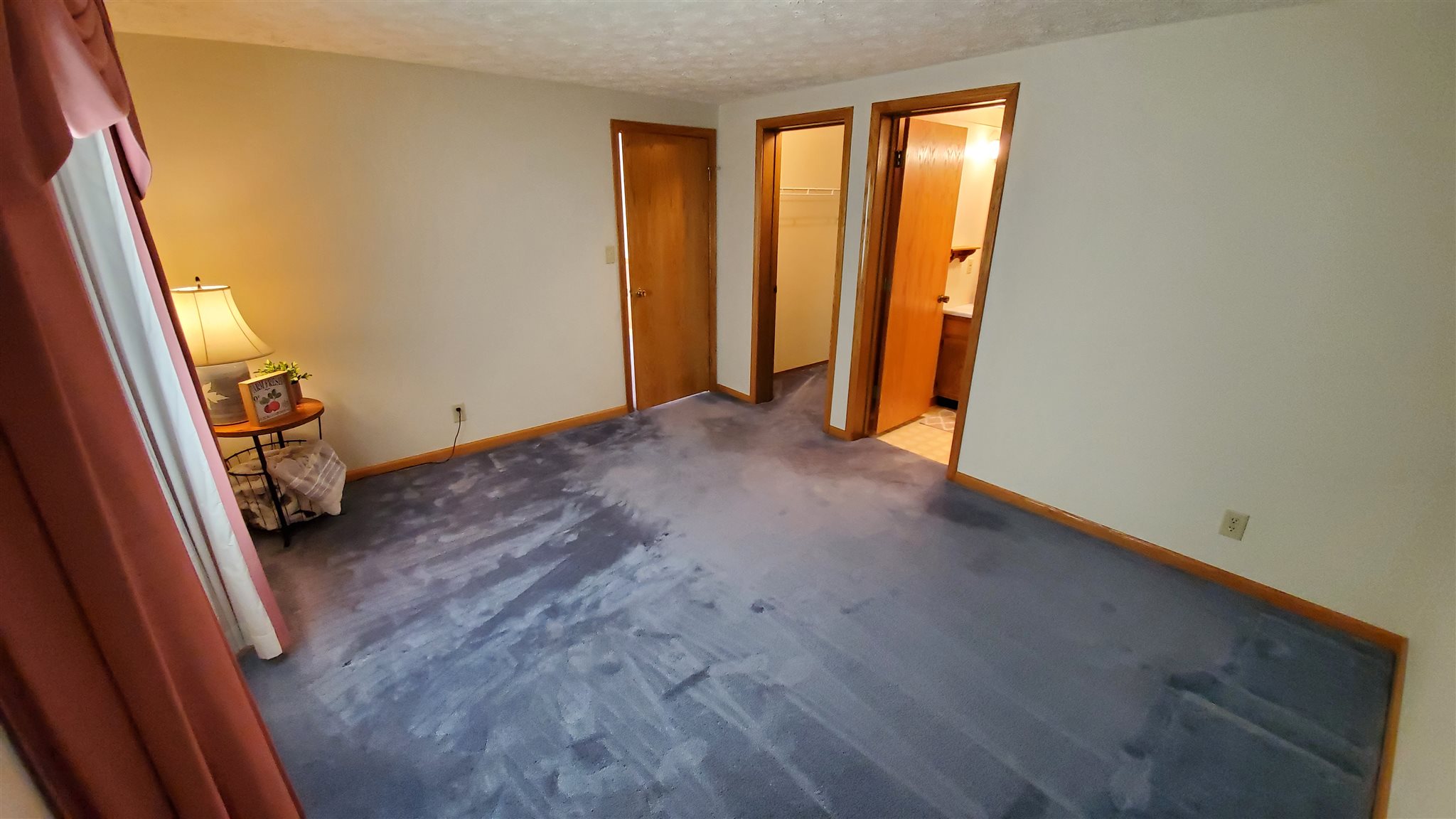 2980 Wooster Road Pierceton, IN 46562 - Photo 11 of 17 Gallery Image 11