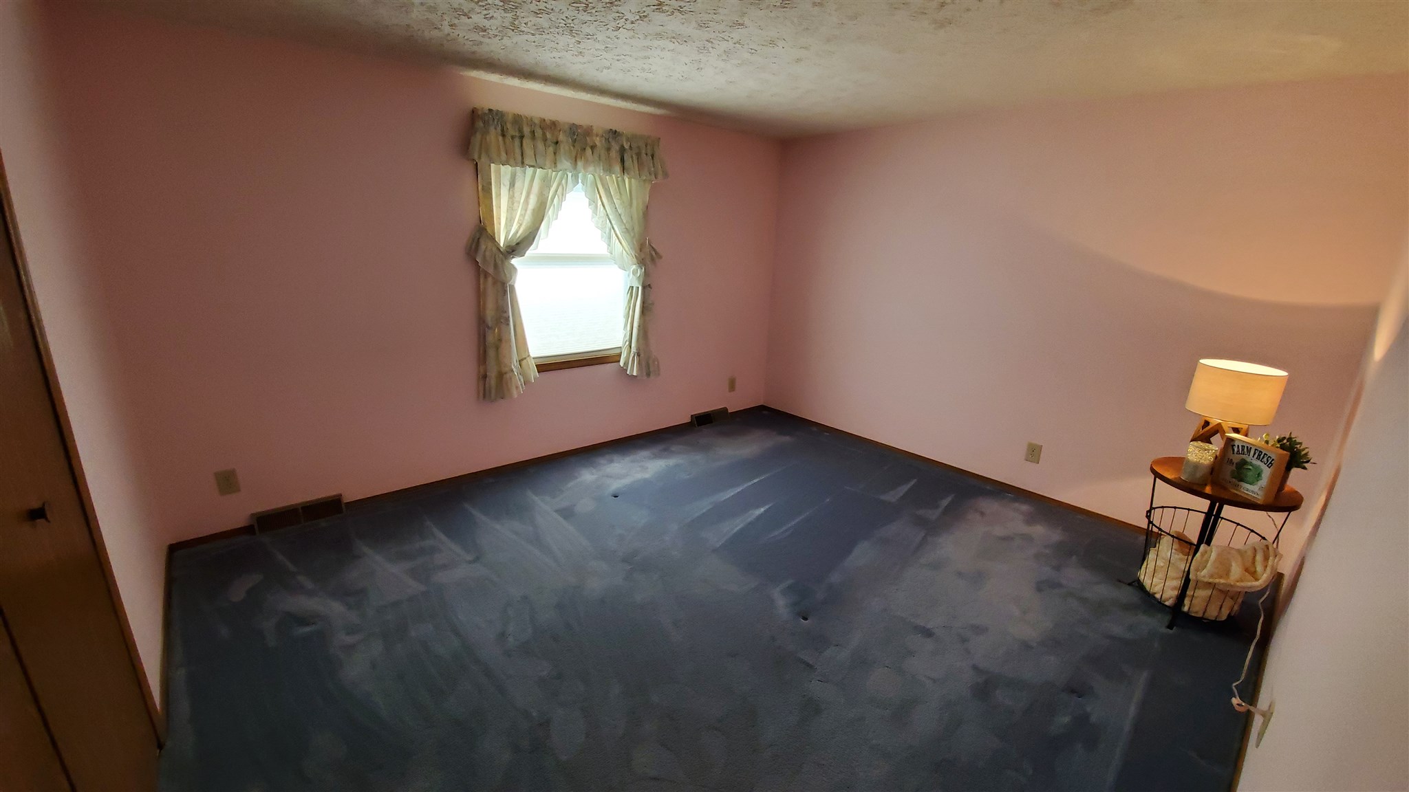 2980 Wooster Road Pierceton, IN 46562 - Photo 13 of 17 Gallery Image 13