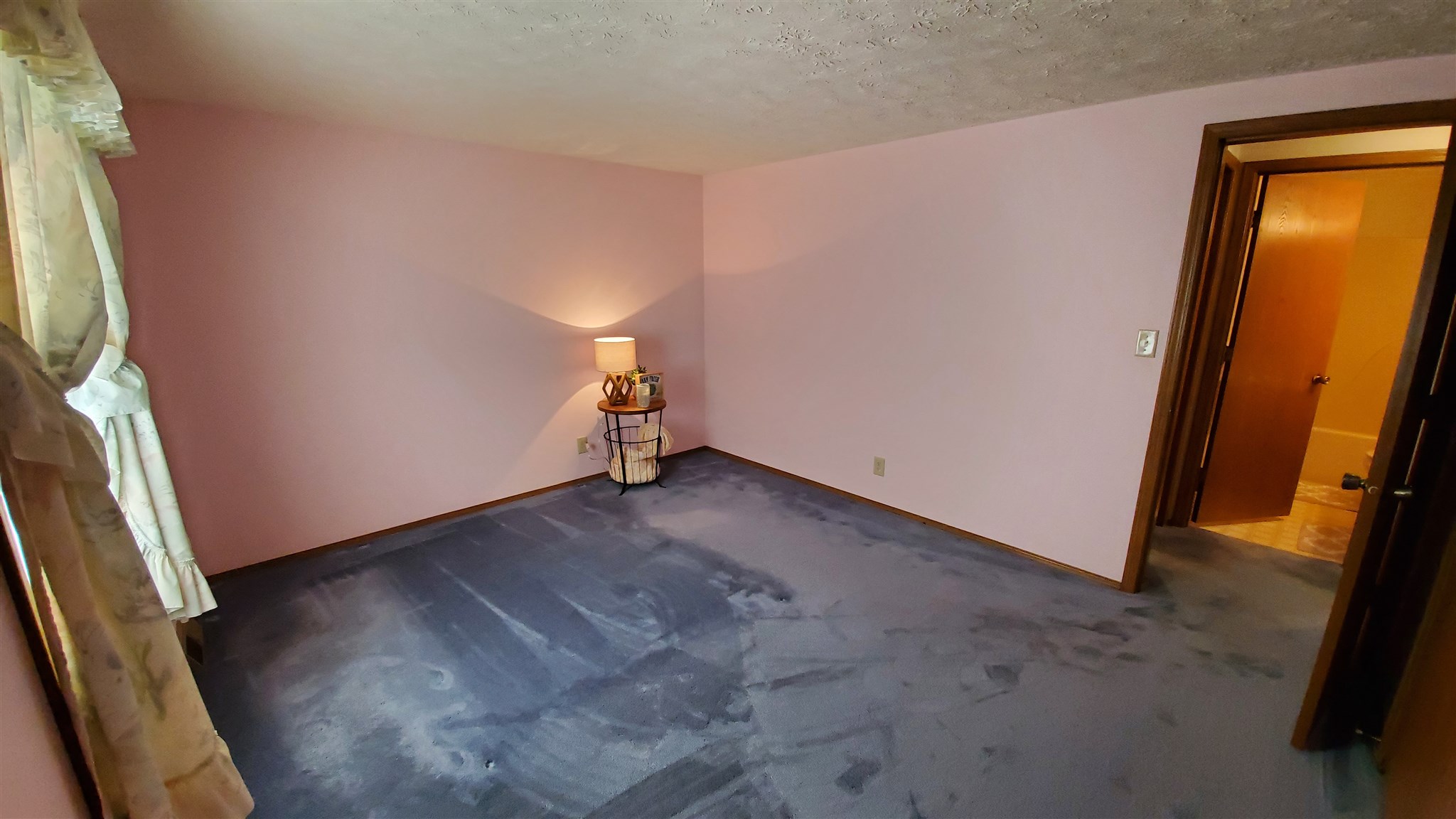 2980 Wooster Road Pierceton, IN 46562 - Photo 14 of 17 Gallery Image 14
