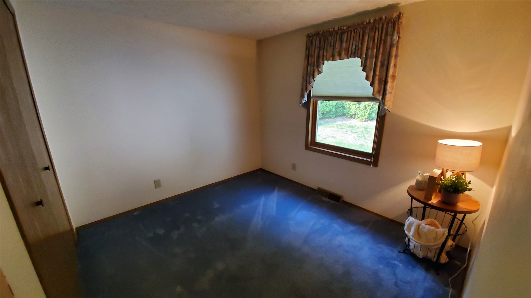 2980 Wooster Road Pierceton, IN 46562 - Photo 15 of 17 Gallery Image 15