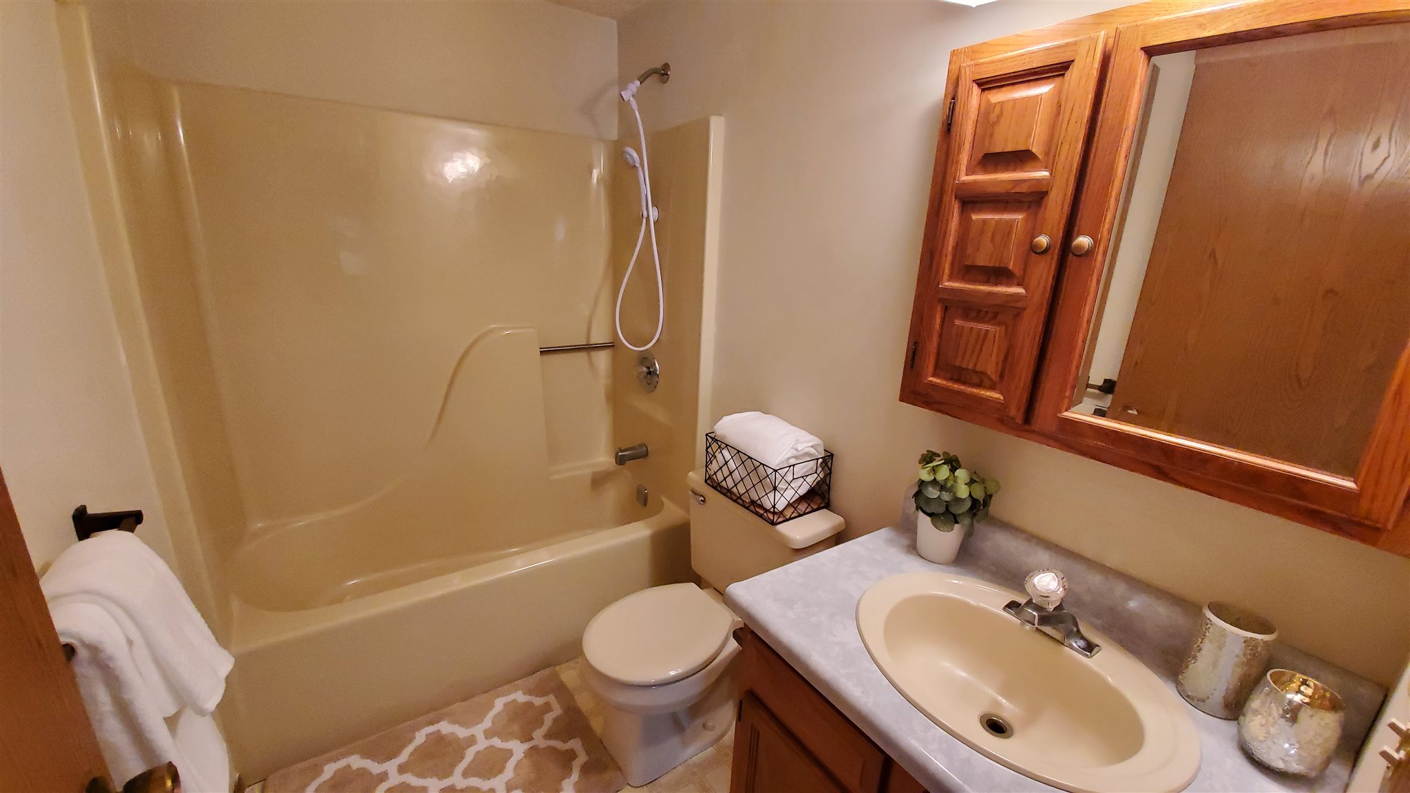 2980 Wooster Road Pierceton, IN 46562 - Photo 16 of 17 Gallery Image 16