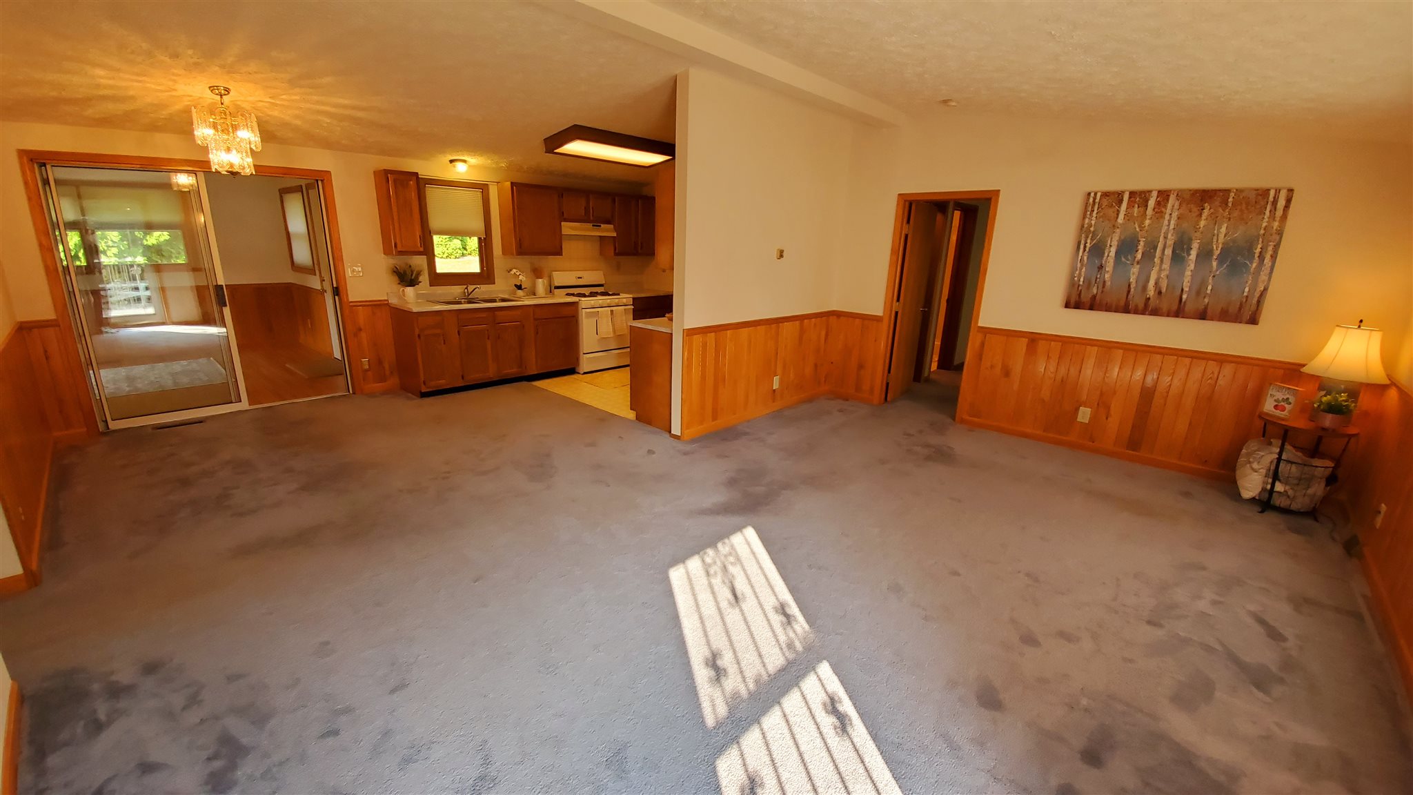 2980 Wooster Road Pierceton, IN 46562 - Photo 3 of 17 Gallery Image 3