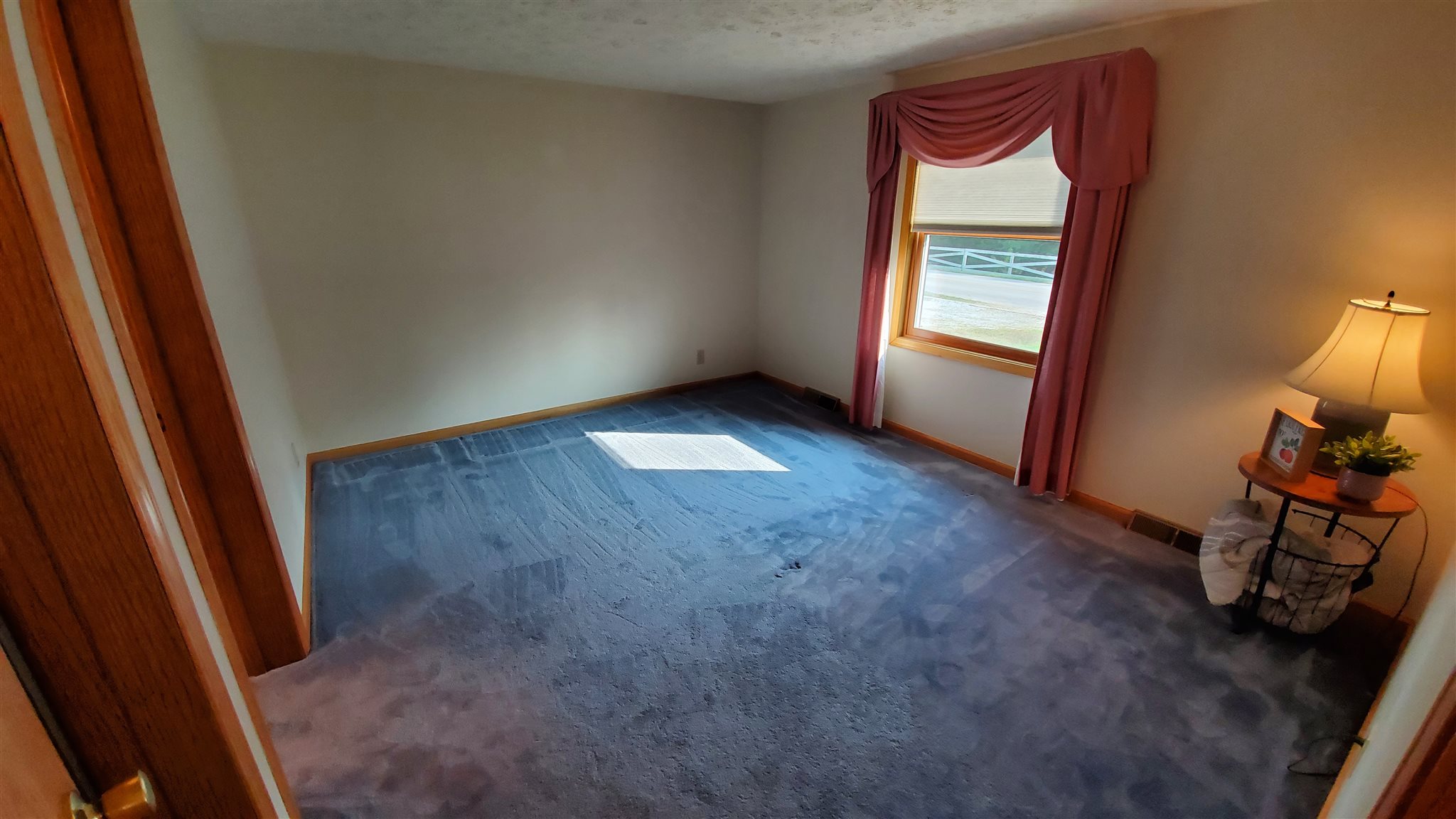2980 Wooster Road Pierceton, IN 46562 - Photo 10 of 17 Gallery Image 10