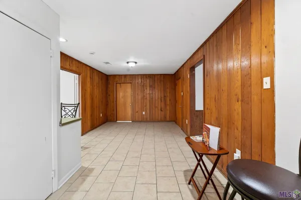 $240,000 | 9955 Buena Vista Drive, Baton Rouge, LA 70815