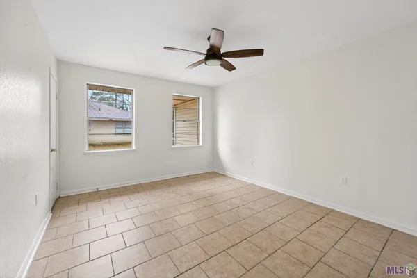 $240,000 | 9955 Buena Vista Drive, Baton Rouge, LA 70815