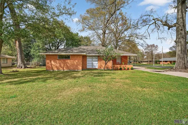 $240,000 | 9955 Buena Vista Drive, Baton Rouge, LA 70815