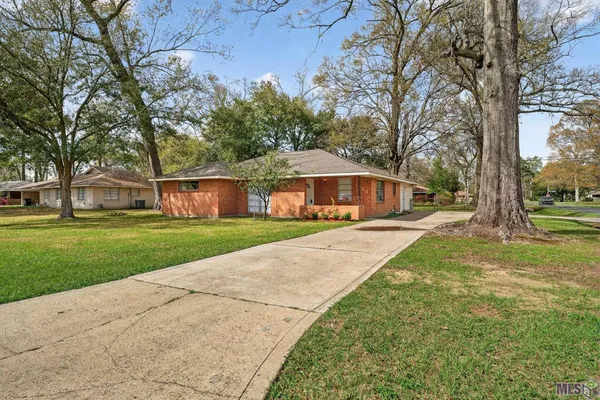 $240,000 | 9955 Buena Vista Drive, Baton Rouge, LA 70815