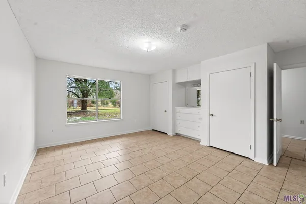 $240,000 | 9955 Buena Vista Drive, Baton Rouge, LA 70815