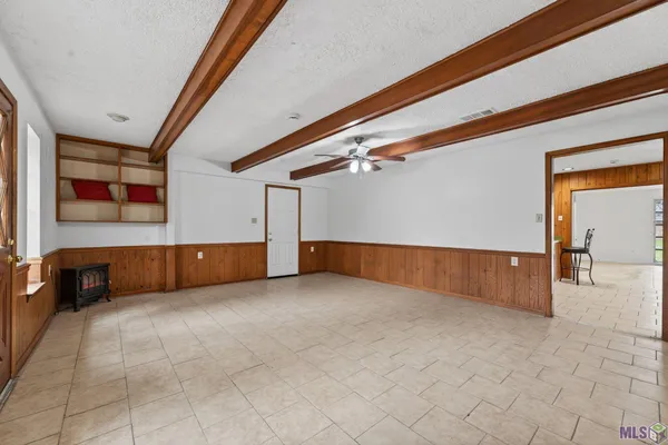 $240,000 | 9955 Buena Vista Drive, Baton Rouge, LA 70815