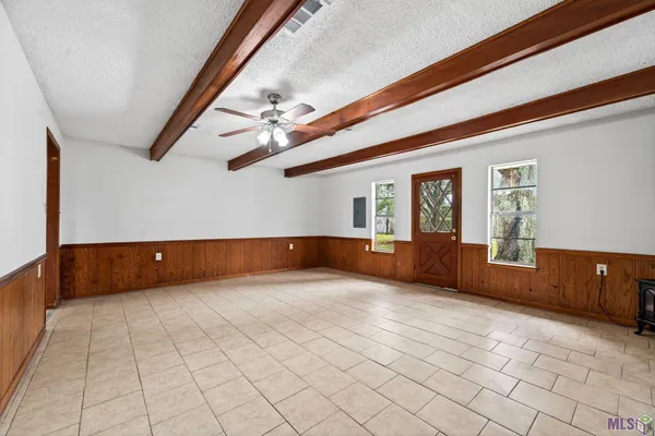 $240,000 | 9955 Buena Vista Drive, Baton Rouge, LA 70815
