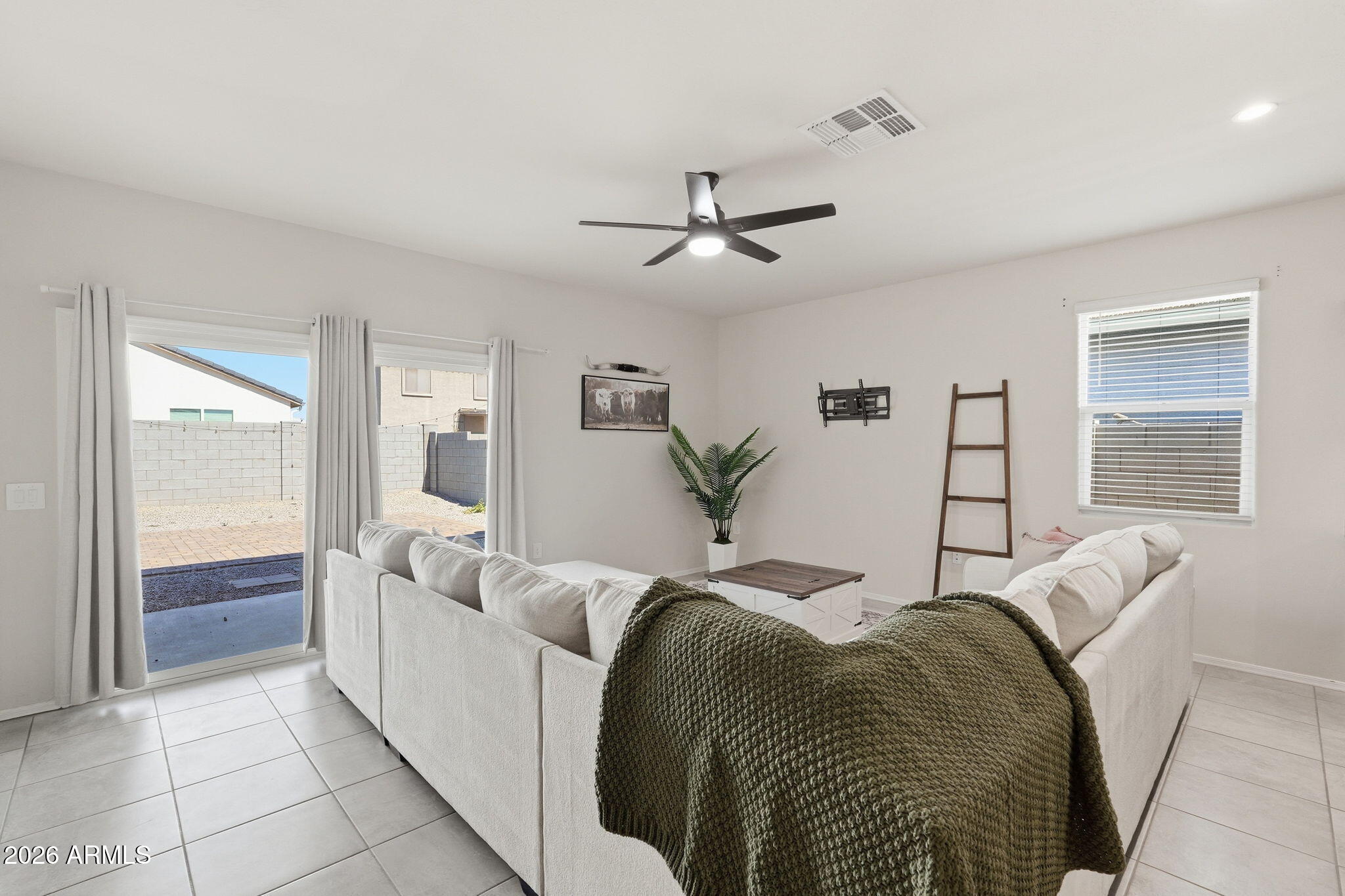 9458 Cotton Road Florence, AZ 85132 - Photo 14 of 41