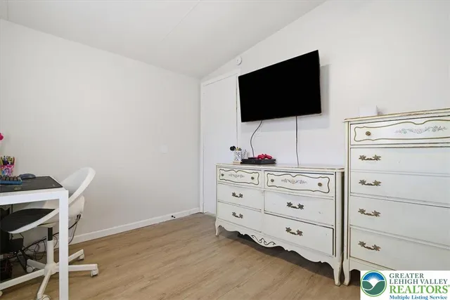 $72,900 | 57 Zimmer Drive West, Walnutport, PA 18088