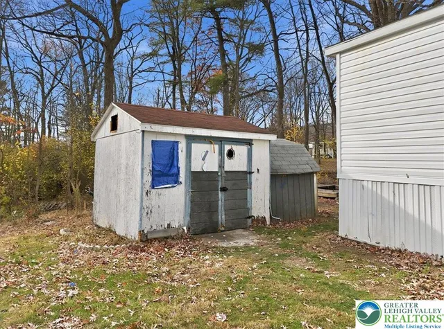 $72,900 | 57 Zimmer Drive West, Walnutport, PA 18088