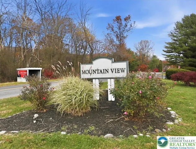 $72,900 | 57 Zimmer Drive West, Walnutport, PA 18088