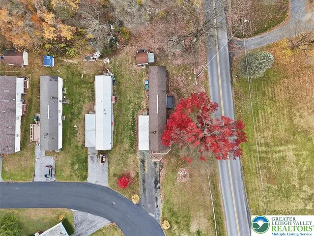 $72,900 | 57 Zimmer Drive West, Walnutport, PA 18088