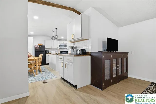 $72,900 | 57 Zimmer Drive West, Walnutport, PA 18088