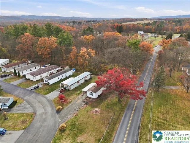 $79,900 | 57 Zimmer Drive West, Walnutport, PA 18088