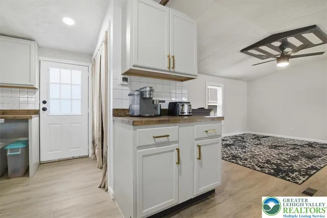 $72,900 | 57 Zimmer Drive West, Walnutport, PA 18088