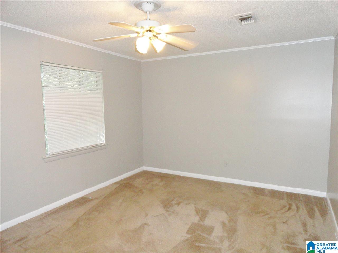 1018 Bivens Chapel Road Birmingham, AL 35214 - Photo 10 of 14