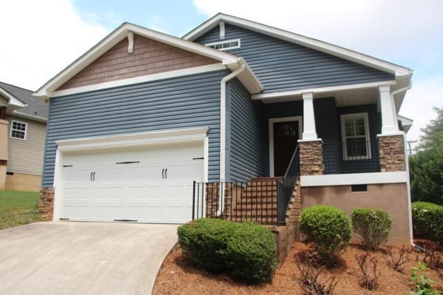 2 Ragon Lane Greenville, SC 29609 - Photo 1 of 1 Gallery Image 1