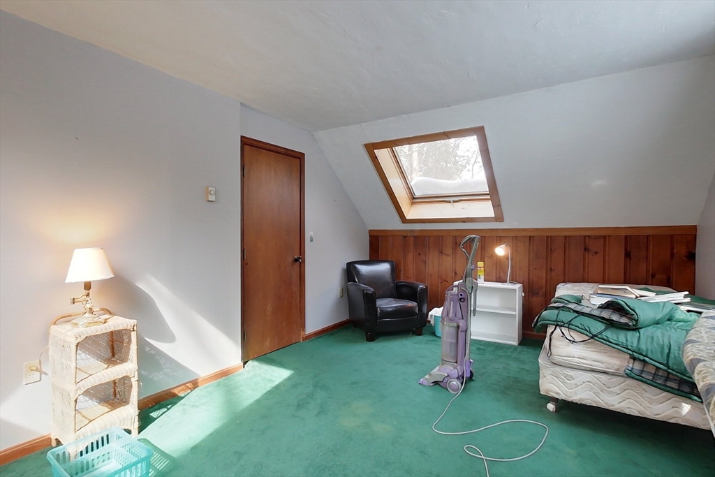 113 West Street Pepperell, MA 01463 - Photo 28 of 35