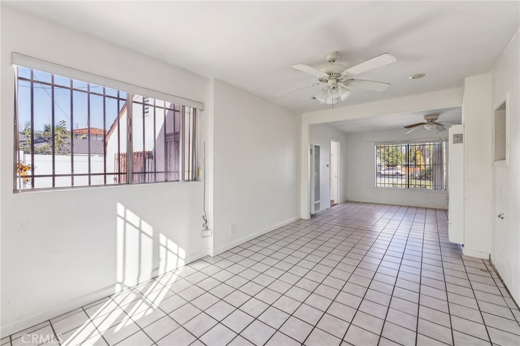 1210 West 134th Street Compton, CA 90222 - Photo 17 of 34