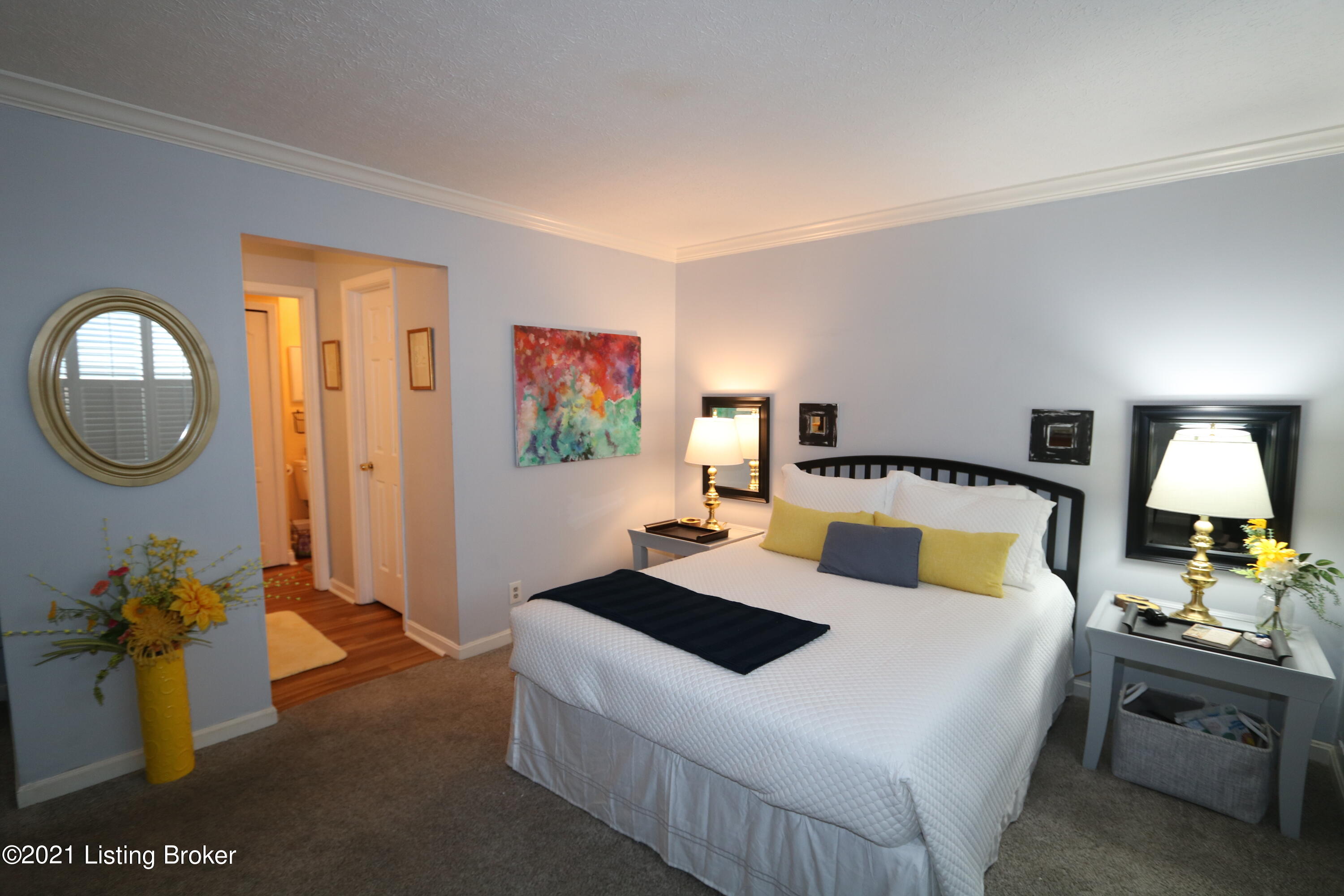 256 Moser Road Louisville, KY 40223 - Photo 21 of 25 IMG_7608
