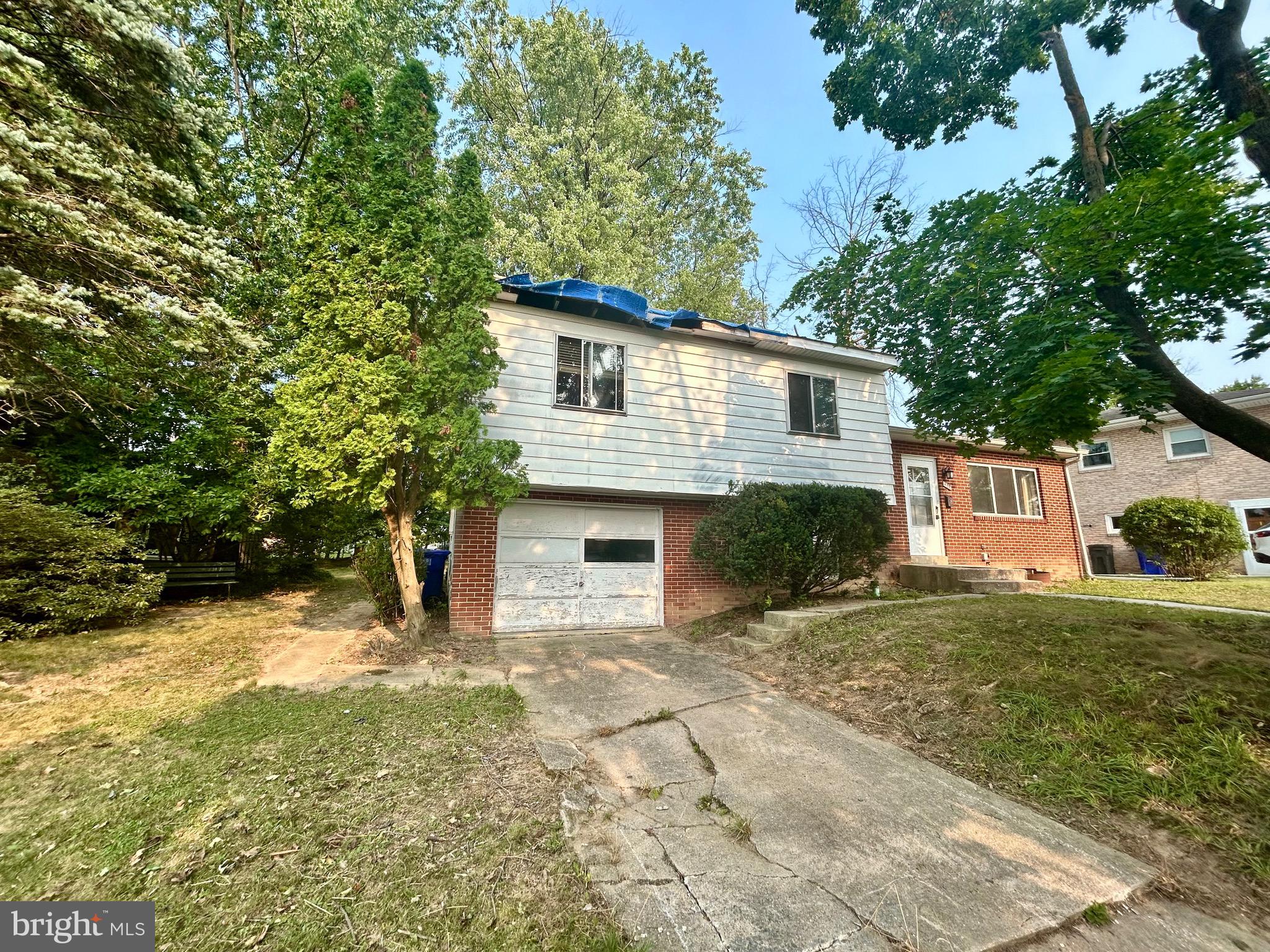 407 Ritter Road Harrisburg, PA 17109 - Photo 7 of 53 Gallery Image 7