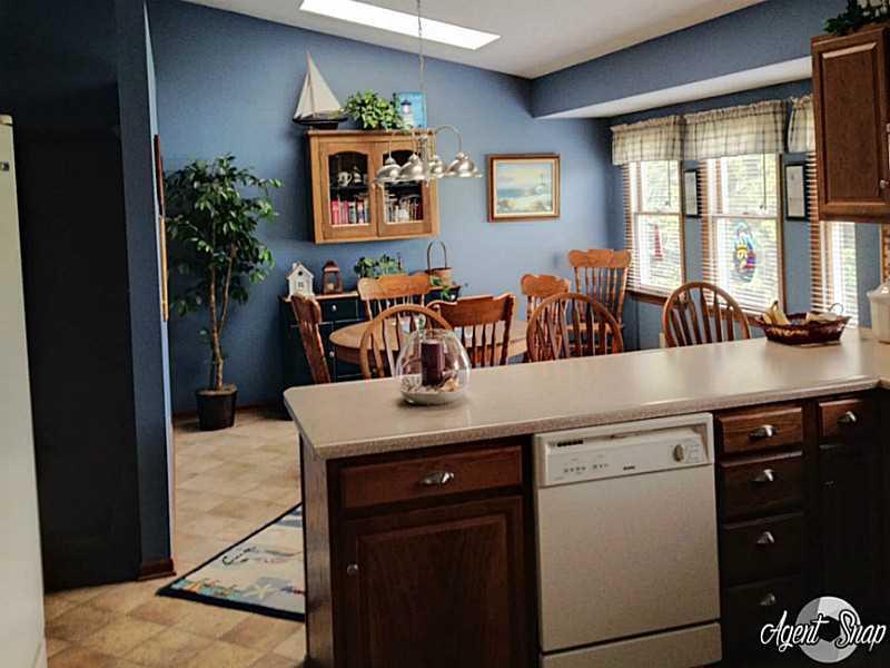 5800 Middle Urbana Road Springfield, OH 45502 - Photo 8 of 25