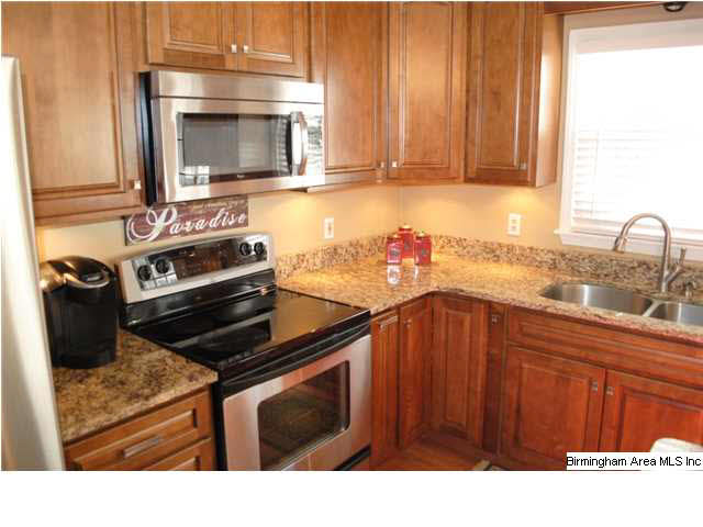 4361 Heritage View Road Birmingham, AL 35242 - Photo 8 of 29