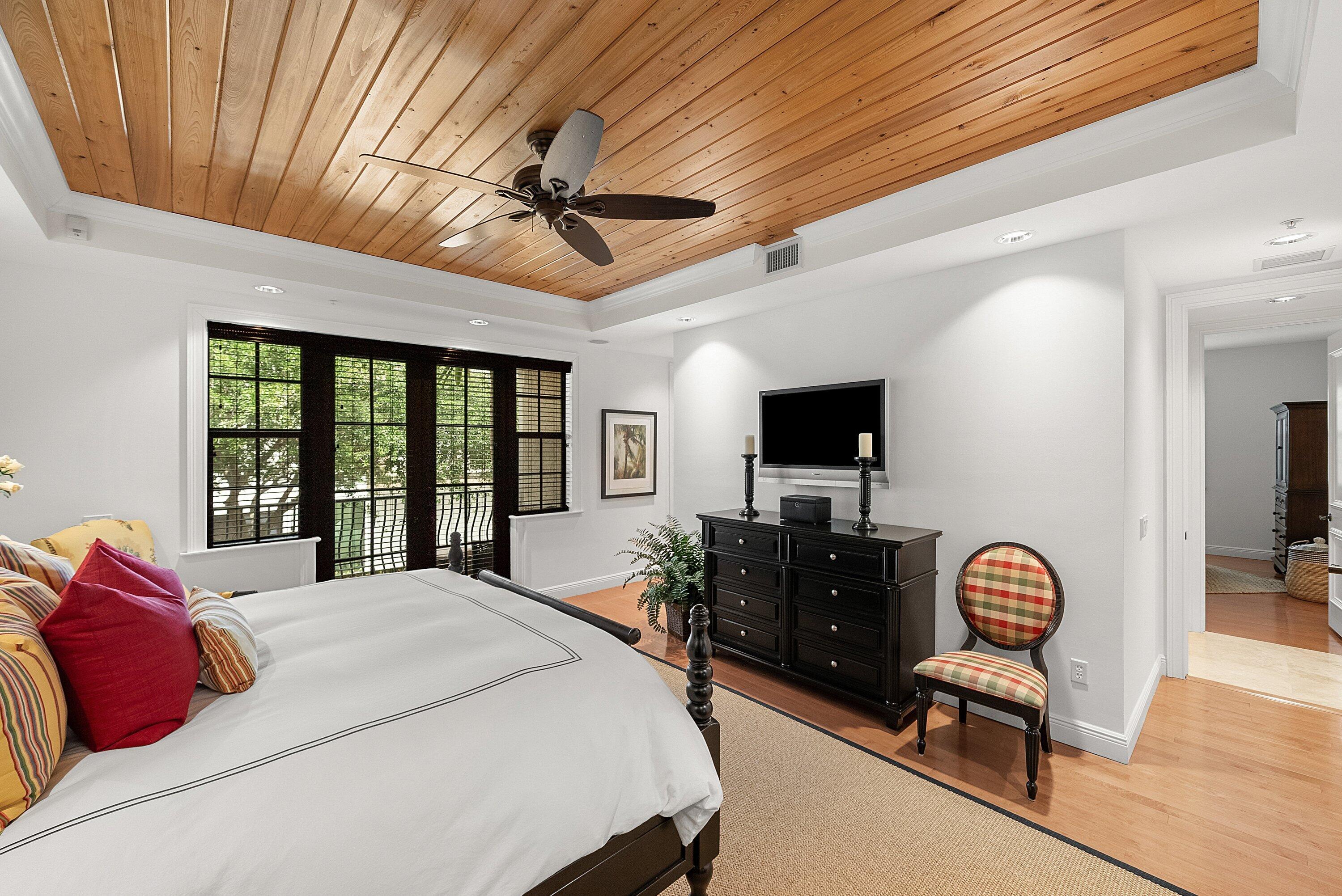 110 Gleason Street, Unit 203 Delray Beach, FL 33483 - Photo 15 of 30 #15