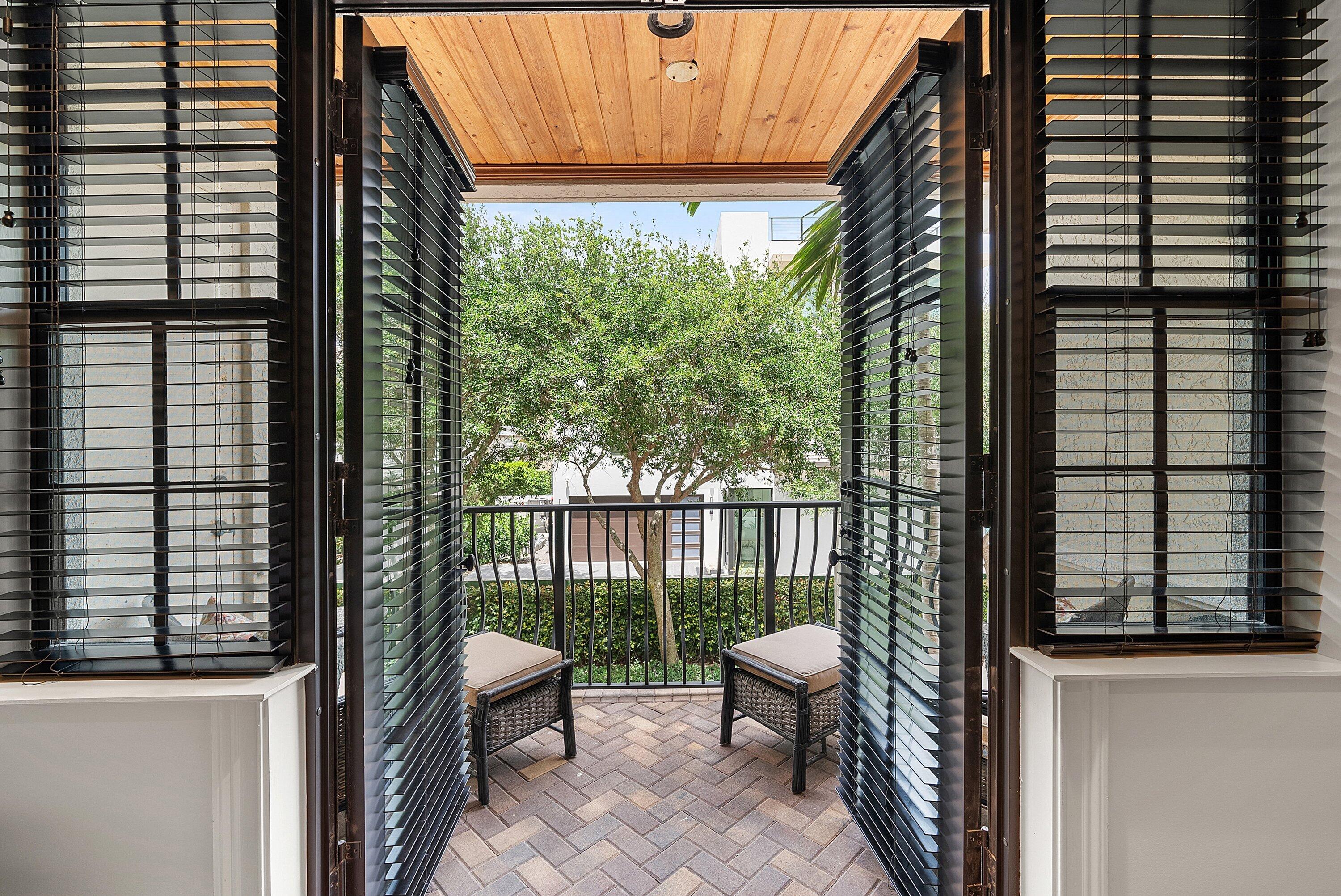 110 Gleason Street, Unit 203 Delray Beach, FL 33483 - Photo 16 of 30 #16
