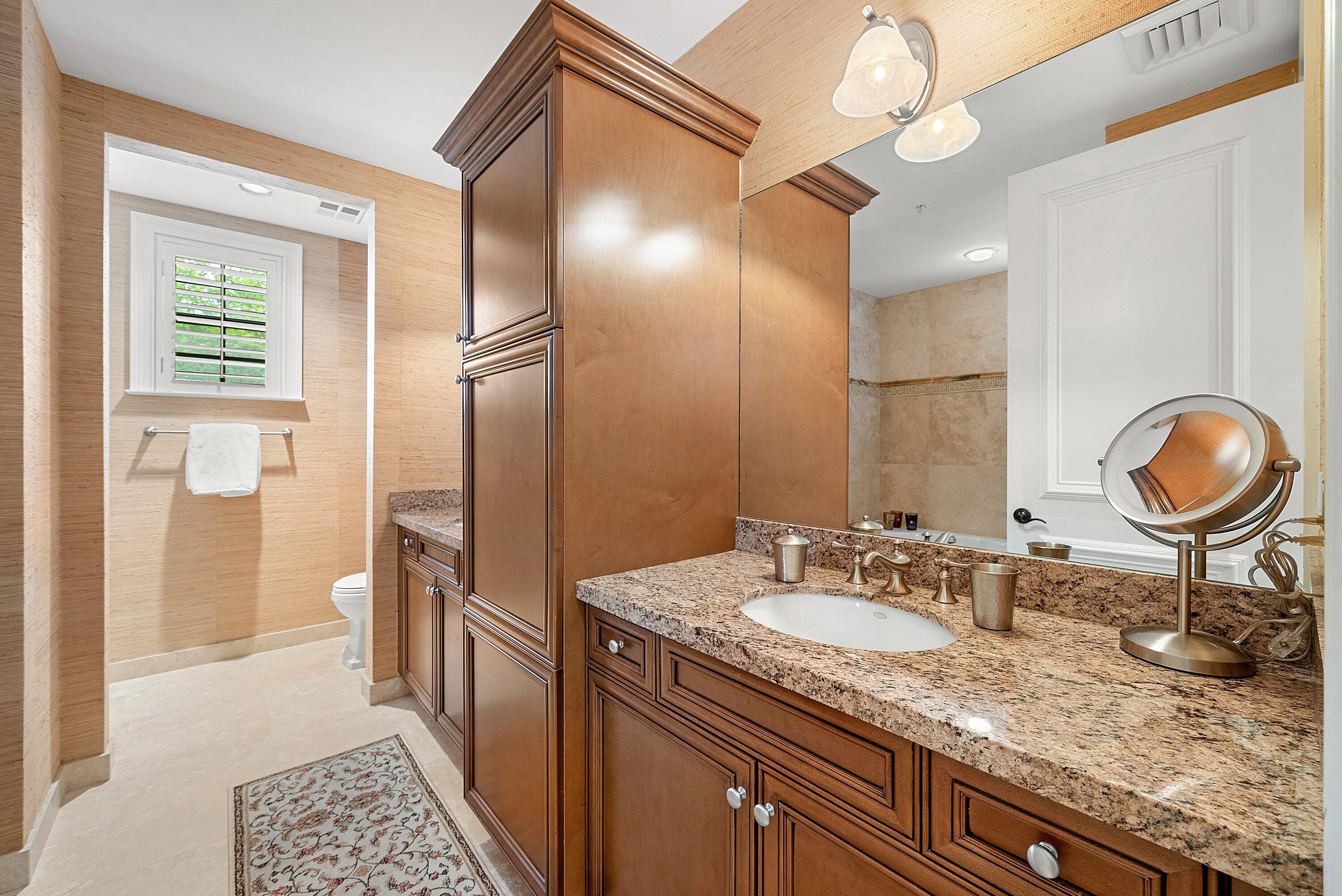 110 Gleason Street, Unit 203 Delray Beach, FL 33483 - Photo 17 of 30 #17