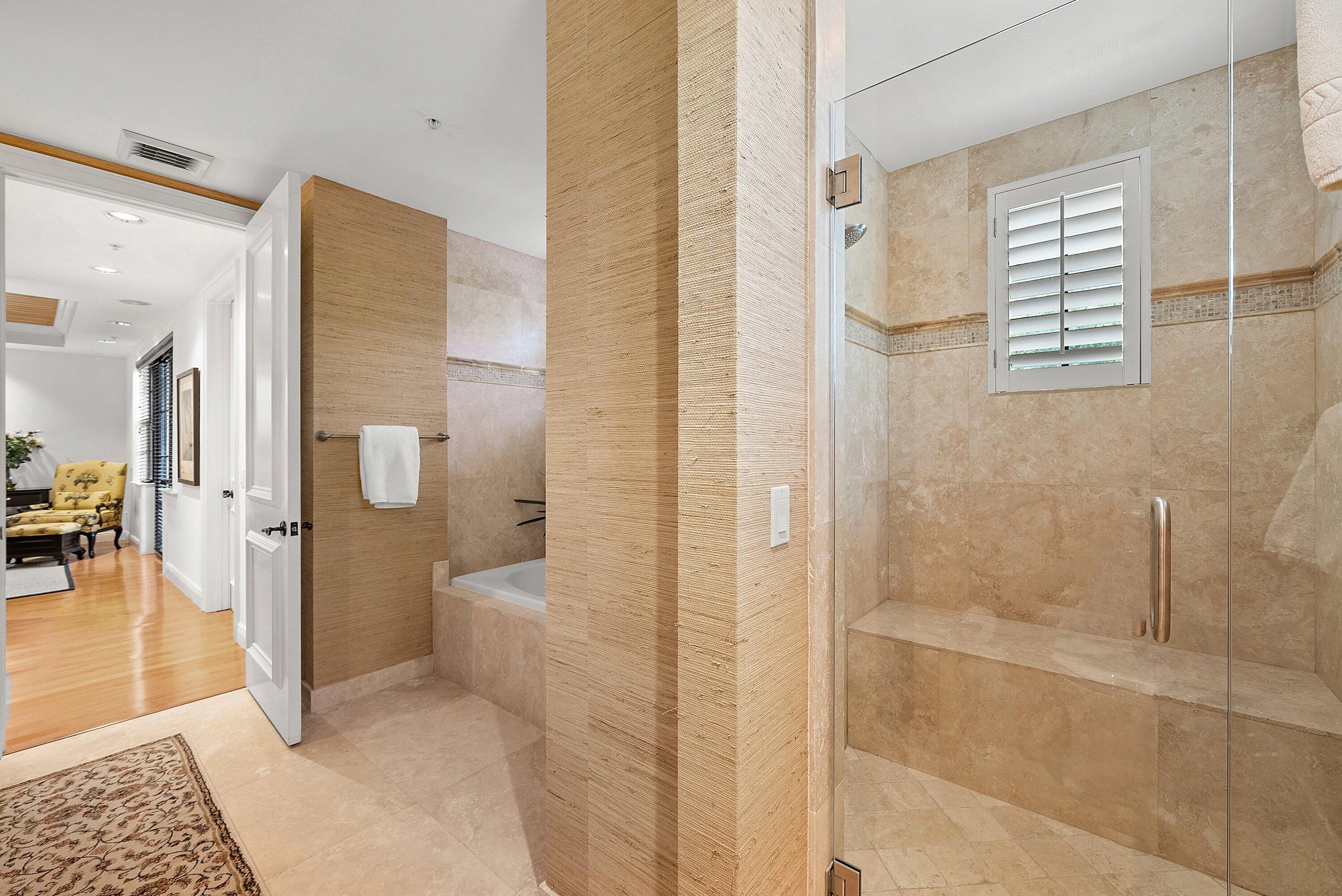 110 Gleason Street, Unit 203 Delray Beach, FL 33483 - Photo 18 of 30 #18